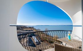 Mf Top Panorama Apartment - Cirkalo 709